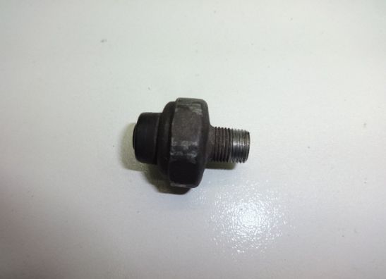 Motorblok diverse Kawasaki VN 700  750