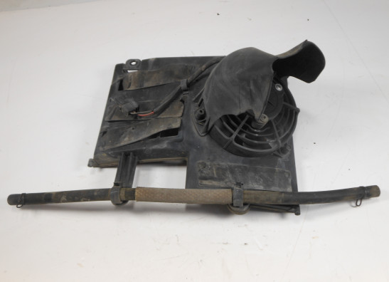 Ventilator KTM 990 SM + SMT