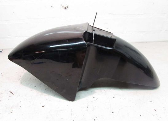 Voorspatbord Suzuki GSX F 750