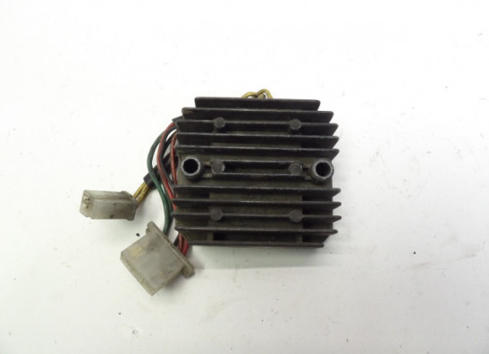 Spanningsregelaar Honda VF 700  750 S Sabre