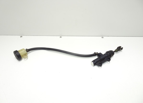 Bremszylinder hinten BMW F 650 CS Scarver
