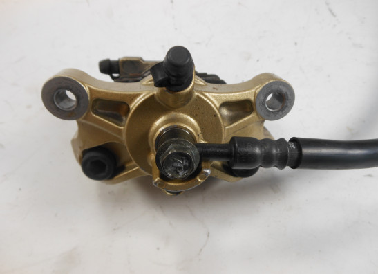 Achter remklauw Suzuki GSX R 750