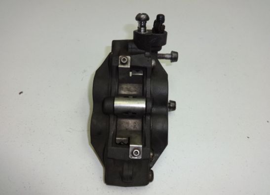 Remklauw rechts voor BMW R 1100 S