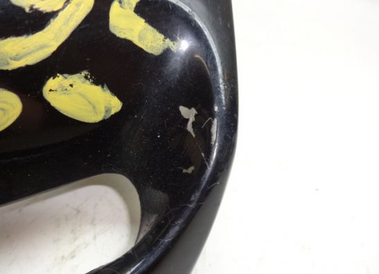 Achterhandvat Kawasaki ZZR 600