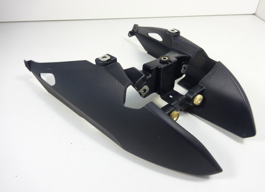 Achterkuipdeel BMW K 1200 R 