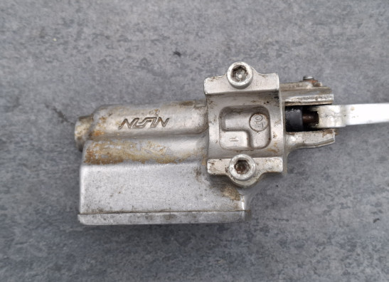 Koppelingspomp Suzuki VS 1400 Intruder