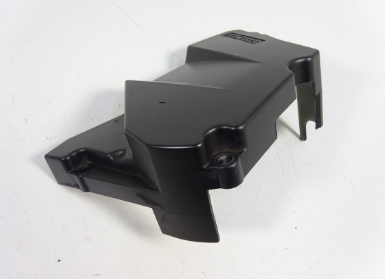 Motorblokdeksel voortandwiel Yamaha FZ6