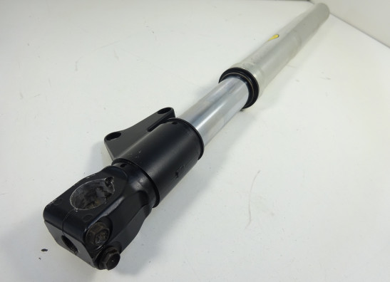 Voorpoot rechts compleet Ducati Monster 695