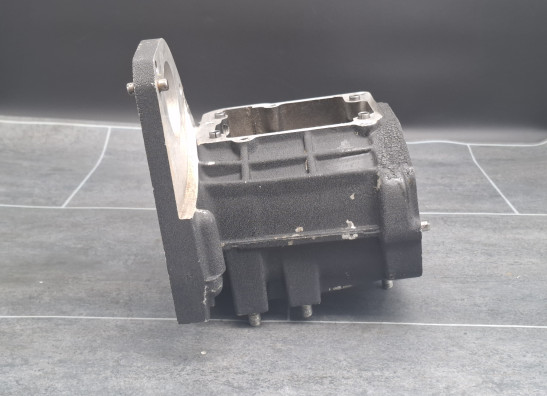 Gear box Harley Davidson FXSTB Night Train