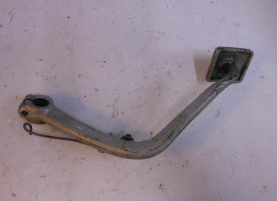 Bremspedal Kawasaki Z 900 Z1