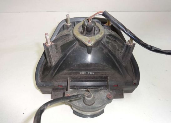 Rucklicht Suzuki GSX F 750