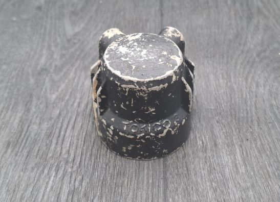 Brake caliper Honda CB 750 