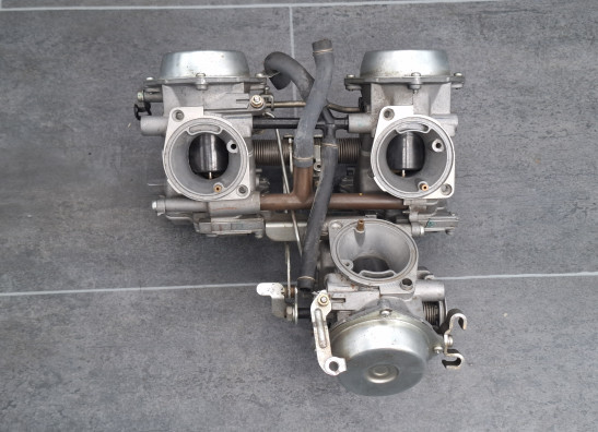 Carburateurset Honda VF 750 F