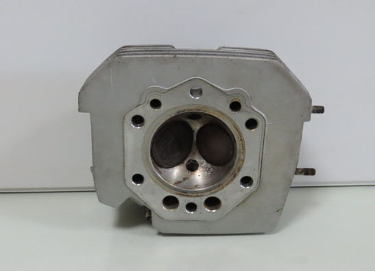 ABS Systeem Moto Guzzi 1200 sport