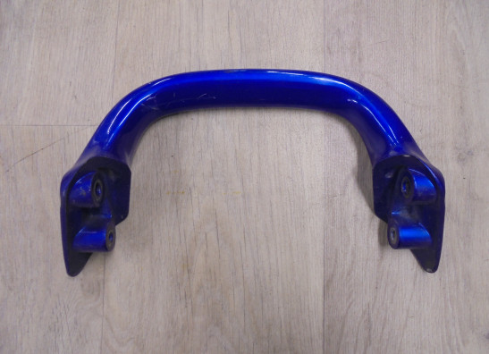 Achterhandvat Suzuki GSX 1400
