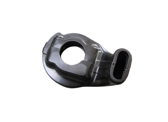 Gashandle Suzuki SV 650