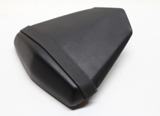 Buddy seat Yamaha YZF R6