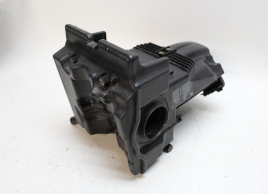 Air cleaner case BMW R 1200 GS Adventure