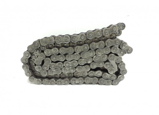 Ketting Honda CBR 900 RR