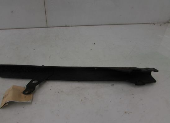 Kettenschutz Honda Overige Honda