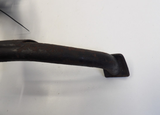 Stander Honda Goldwing GL