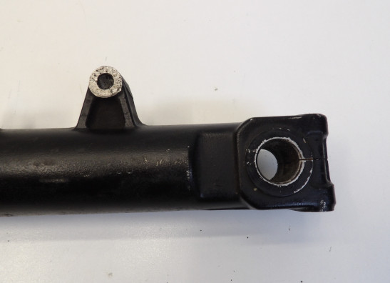 Voorpoot rechts compleet Honda CBR 600 F