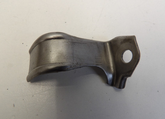 Lichtmaschine Honda CB 500