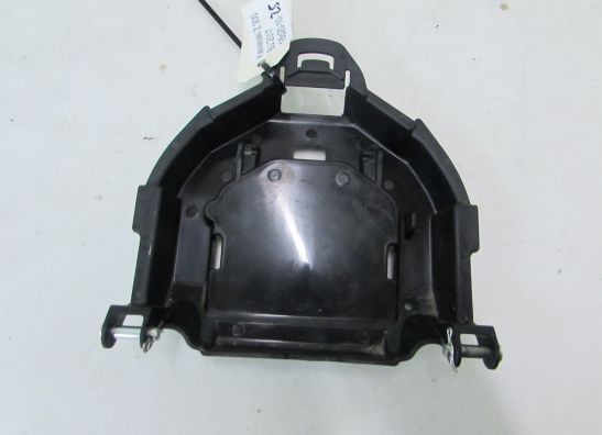 Achterkuipdeel Kawasaki Z 300