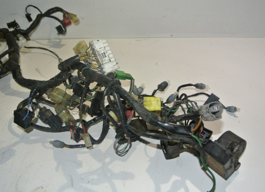 Kabelbaum Honda ST 1100 Pan European