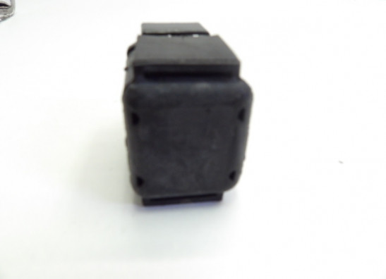 Starter Relay Kawasaki ZRX 1100 1200