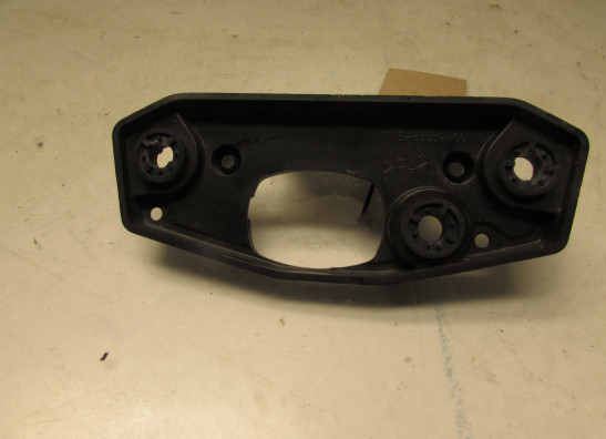 Geweih  Verkleidungshalter Yamaha MT 07