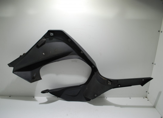 Seitenverkleidung rechts BMW R 1200 RT