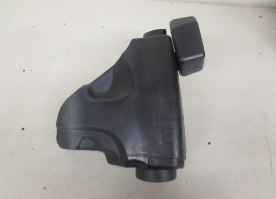 Linker luchtbuis Kawasaki ZX 6 R