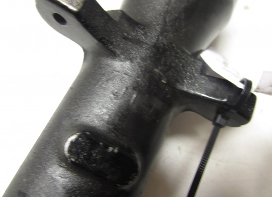 Voorpoot rechts compleet Honda CB 750 