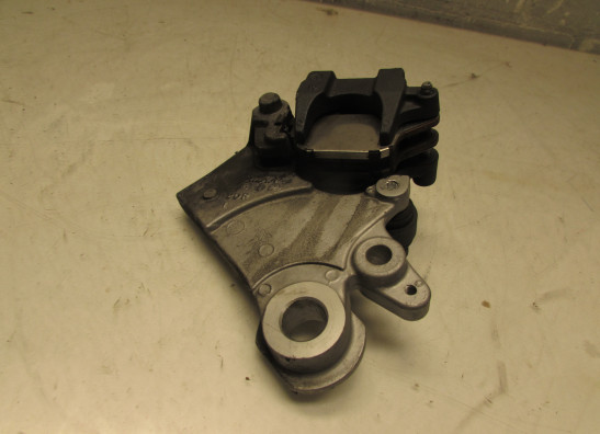 Rear brake caliper Yamaha MT 09