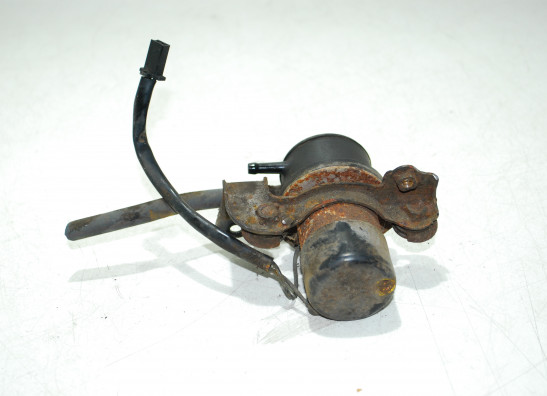 Brandstofpomp Yamaha XVZ 1200 Venture