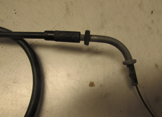 Chokekabel Kawasaki GPX 600