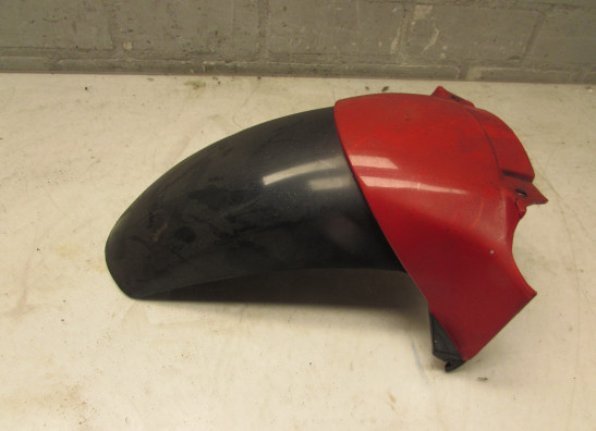 Front fender Yamaha FJ 1200
