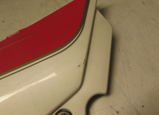 Cowl rear right Kawasaki GPX 750