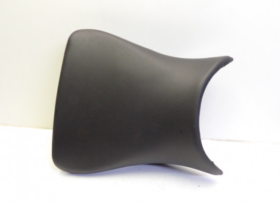 Sitzbank Yamaha YZF 1000 Thunderace