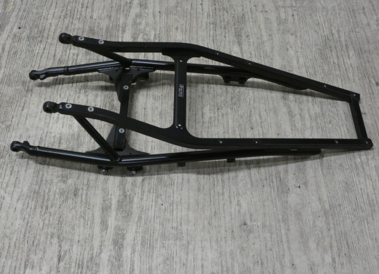 Achtersubframe BMW F 850 GS Adventure