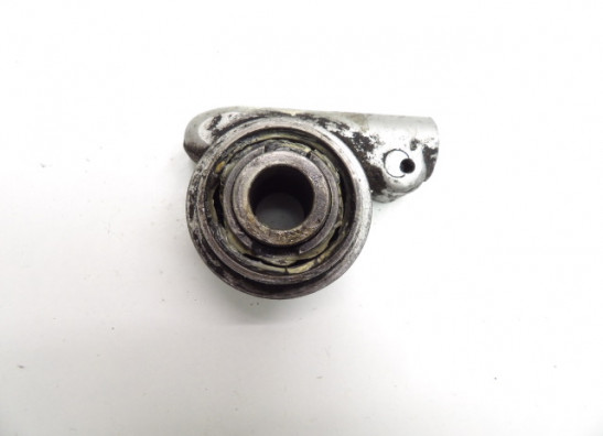 Snelheidsopnemer Honda CB 750 