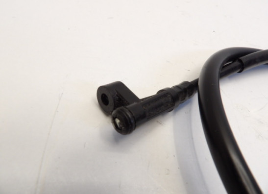 Speedocable Triumph 1200 Daytona