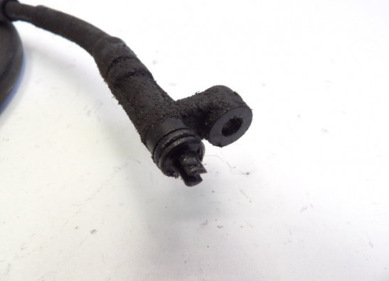 Kilometerkabel Honda CB 450