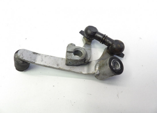 Schalthebel Honda CBR 1000 F