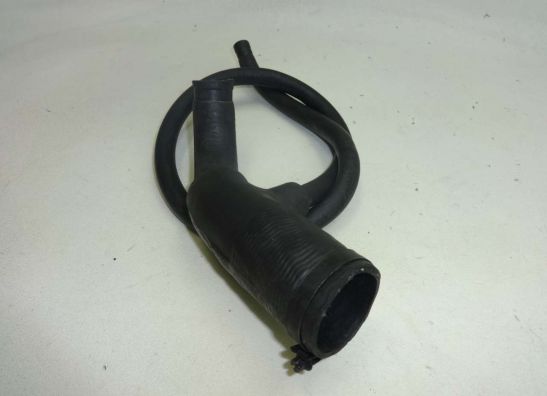 Radiator parts Triumph Sprint 900 Executive