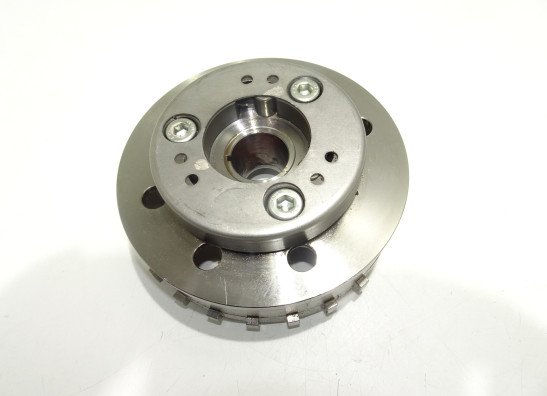 Flywheel rotor Kawasaki ZX 250 R - Ninja 250 R