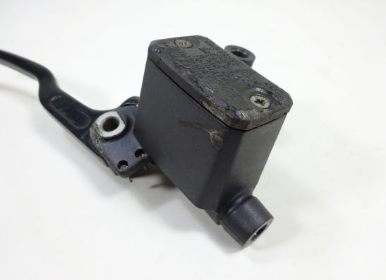Front brake master cylinder  Ducati monster 600