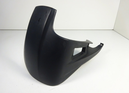 Rear fender BMW R 1150 GS