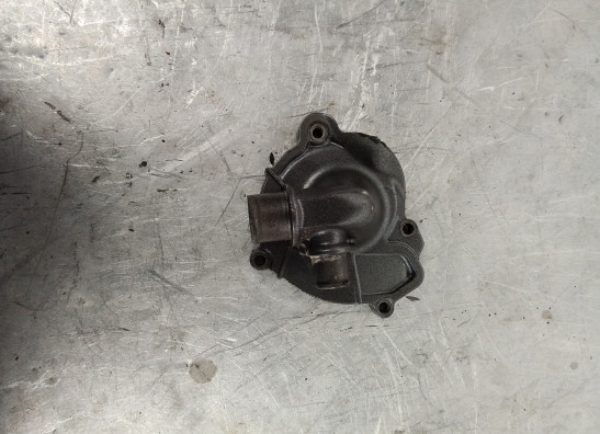 Water pump Aprilia RSV 1000